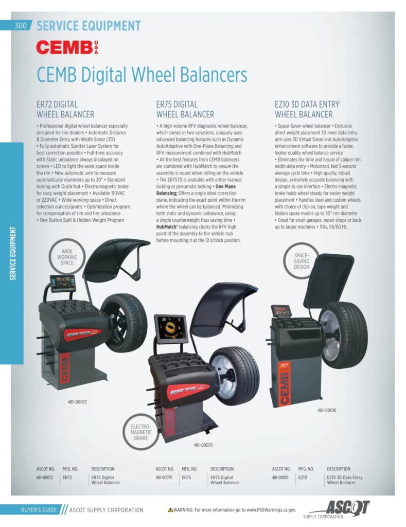 AF REMA 2022 Digital Buyers Guide-302_res