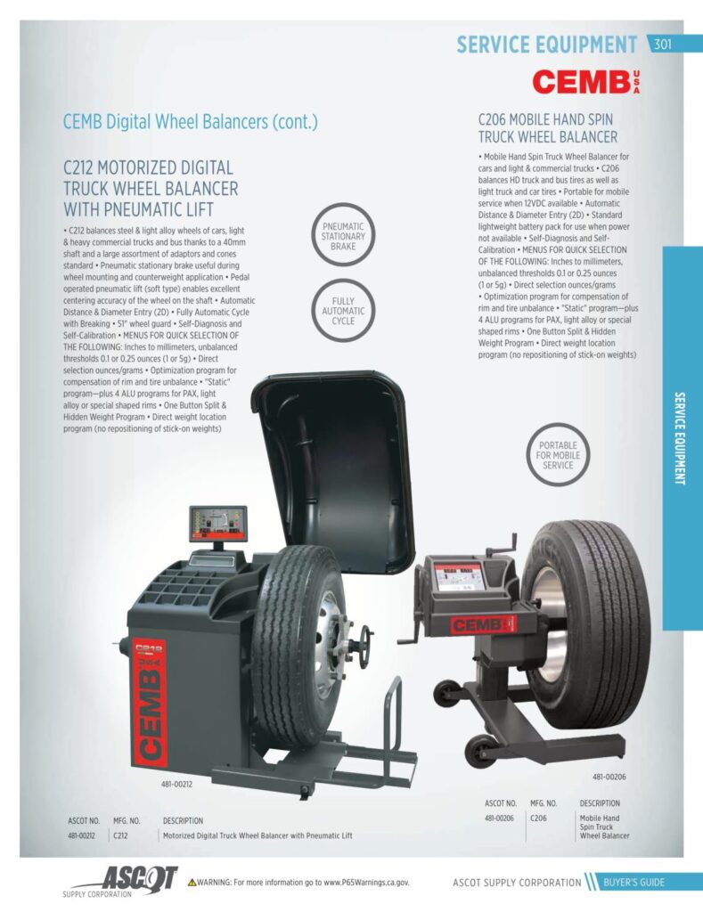 AF REMA 2022 Digital Buyers Guide-303_res