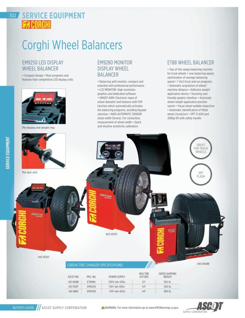 AF REMA 2022 Digital Buyers Guide-304_res