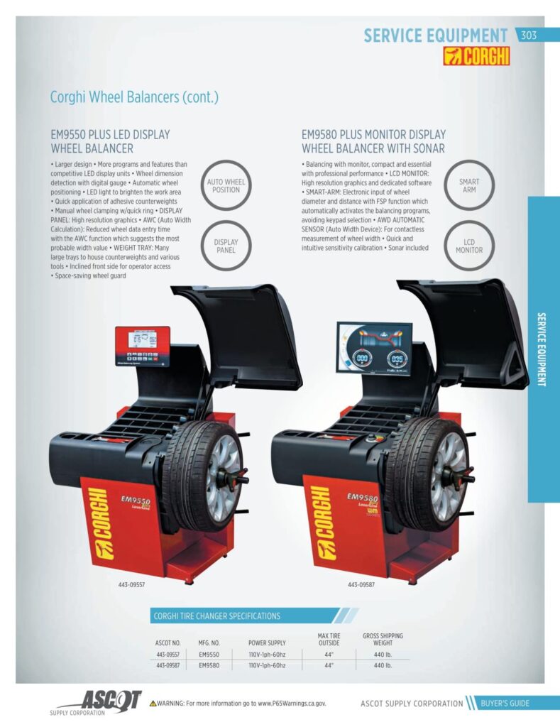 AF REMA 2022 Digital Buyers Guide-305_res