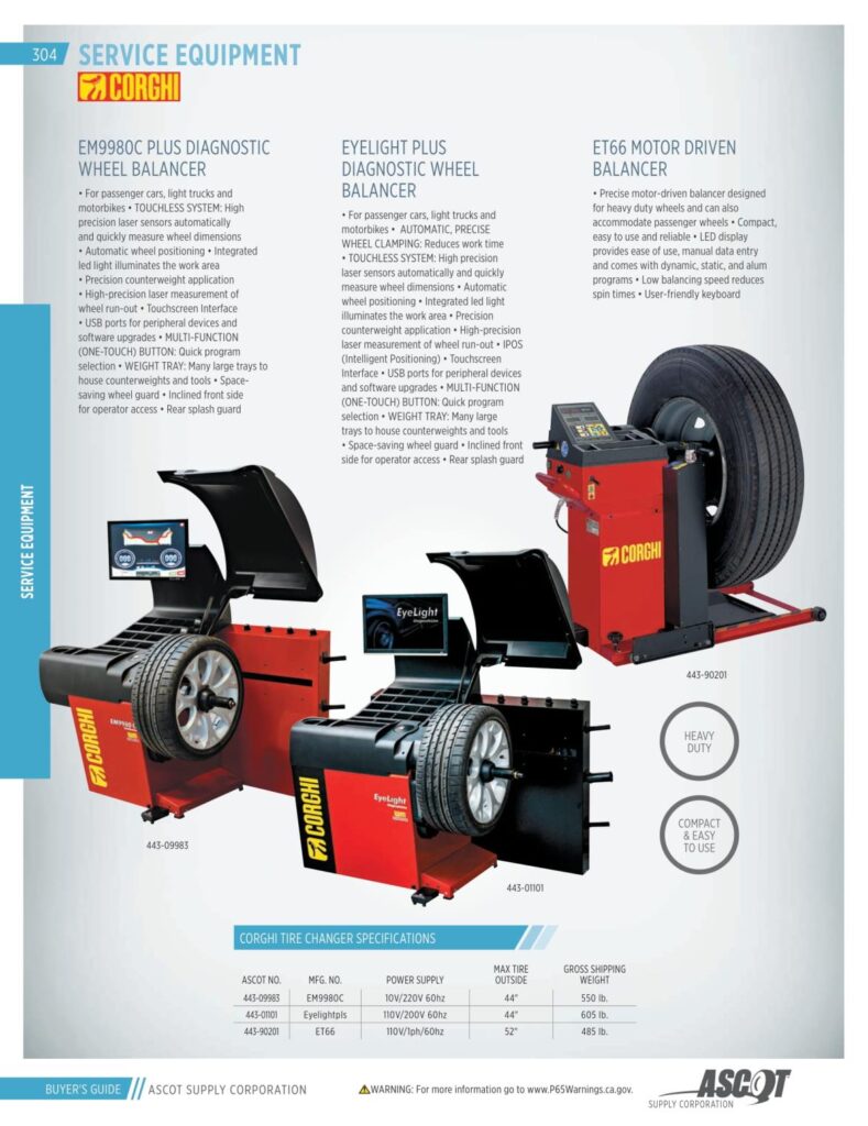 AF REMA 2022 Digital Buyers Guide-306_res