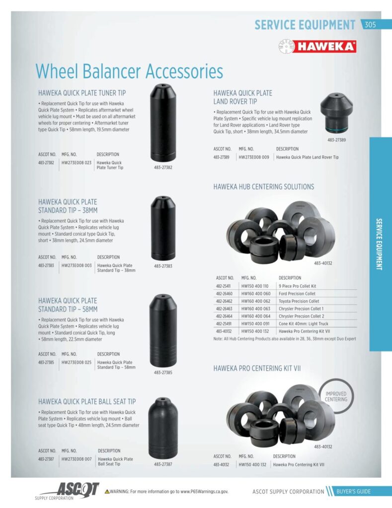 AF REMA 2022 Digital Buyers Guide-307_res