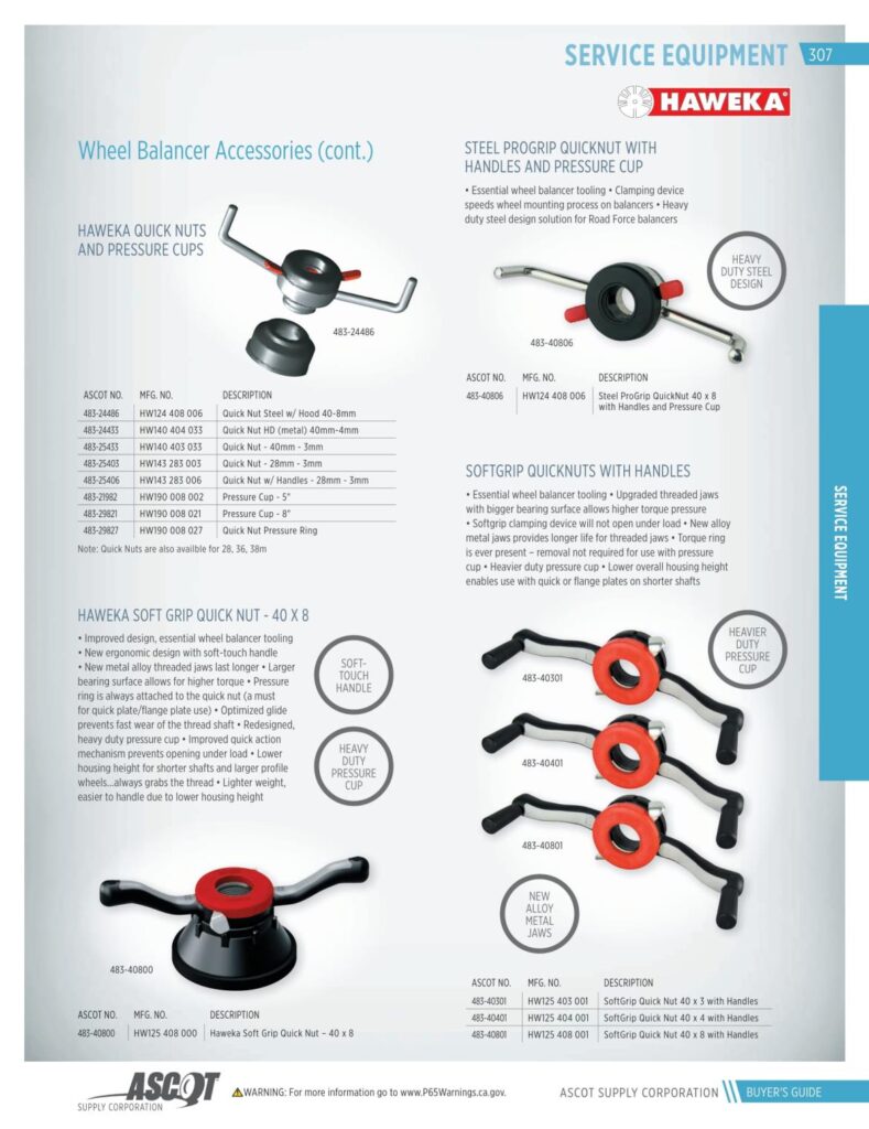 AF REMA 2022 Digital Buyers Guide-309_res