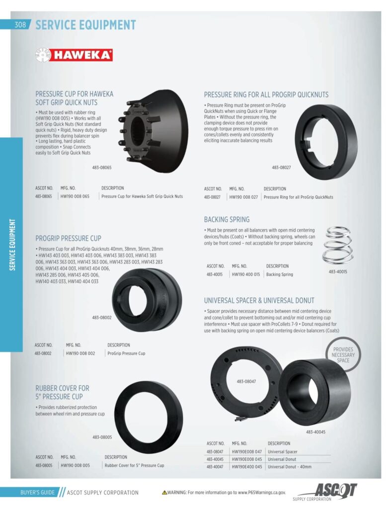 AF REMA 2022 Digital Buyers Guide-310_res