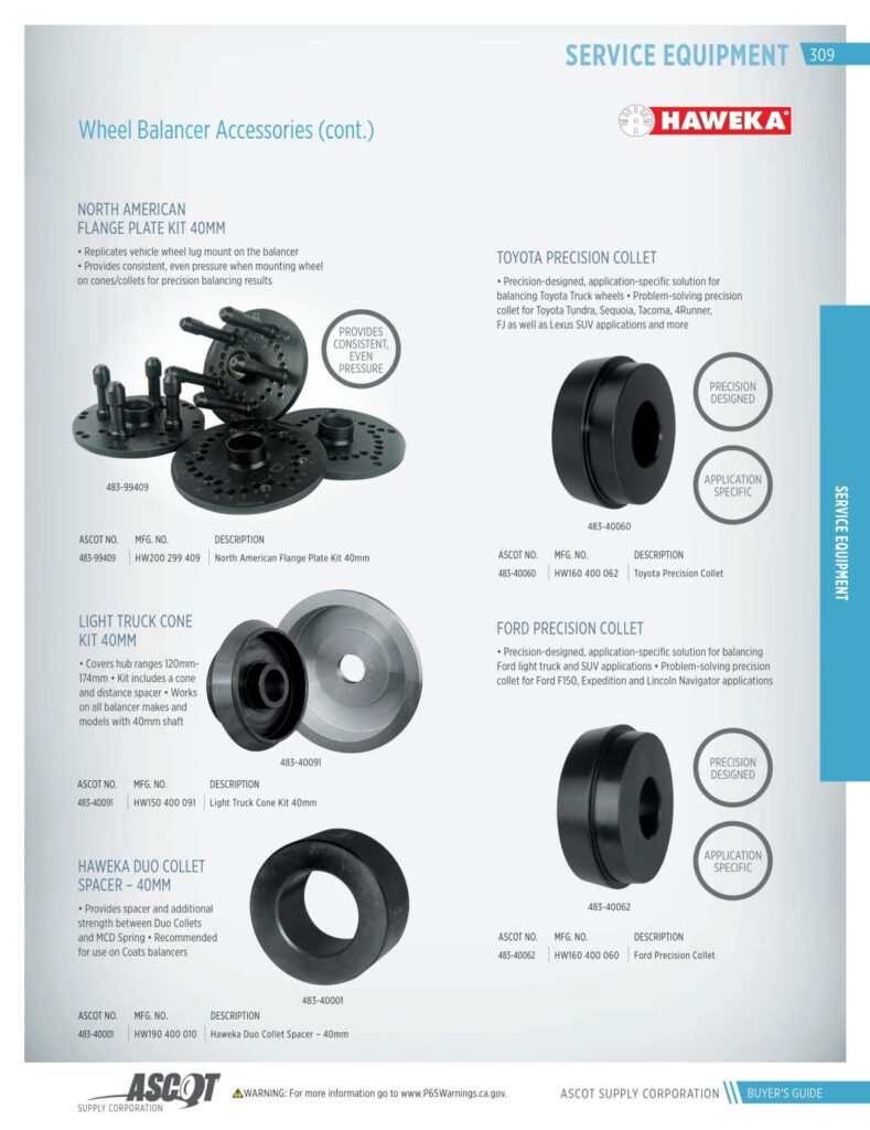 AF REMA 2022 Digital Buyers Guide-311_res
