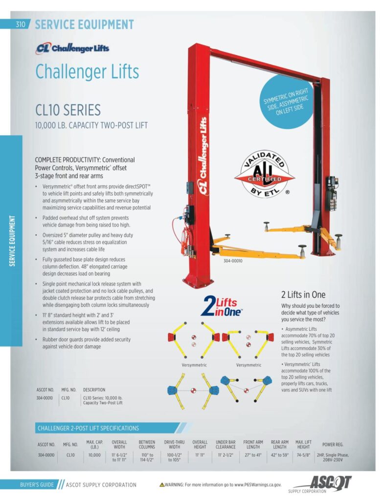 AF REMA 2022 Digital Buyers Guide-312_res