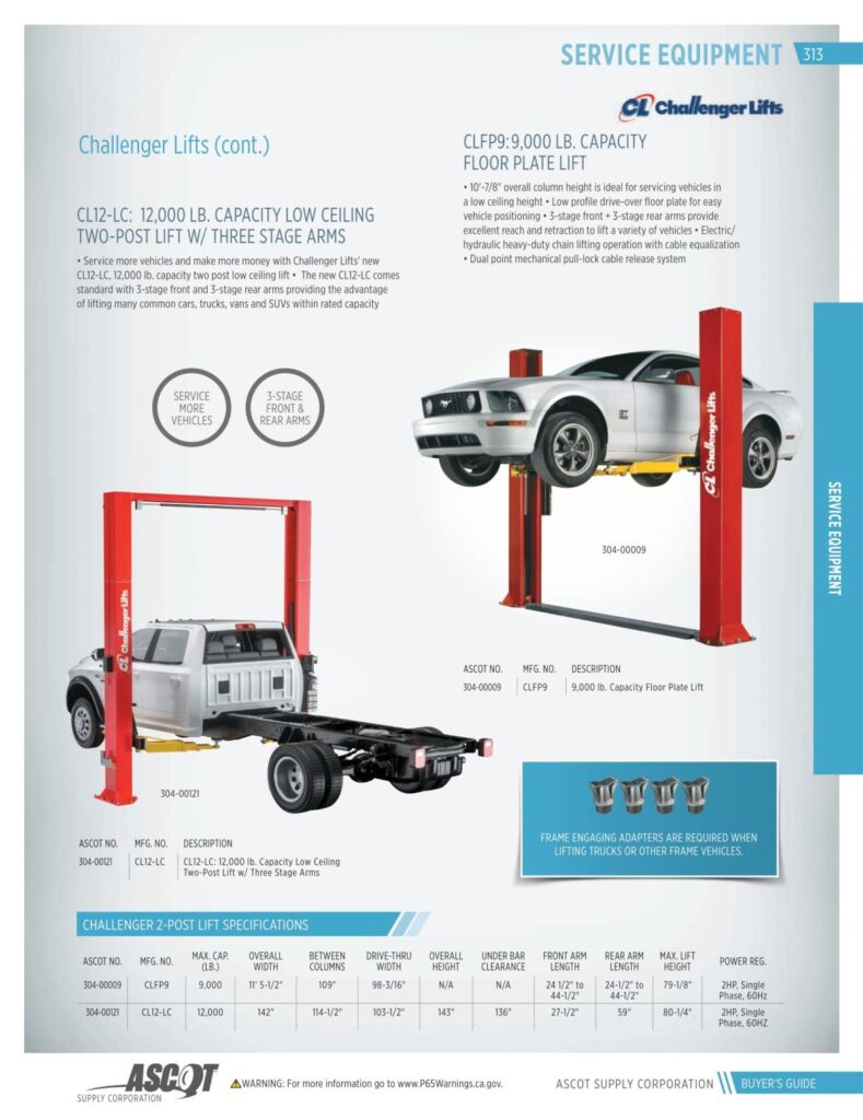 AF REMA 2022 Digital Buyers Guide-315_res