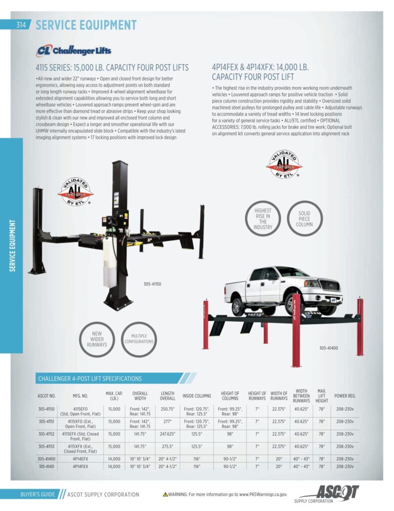AF REMA 2022 Digital Buyers Guide-316_res