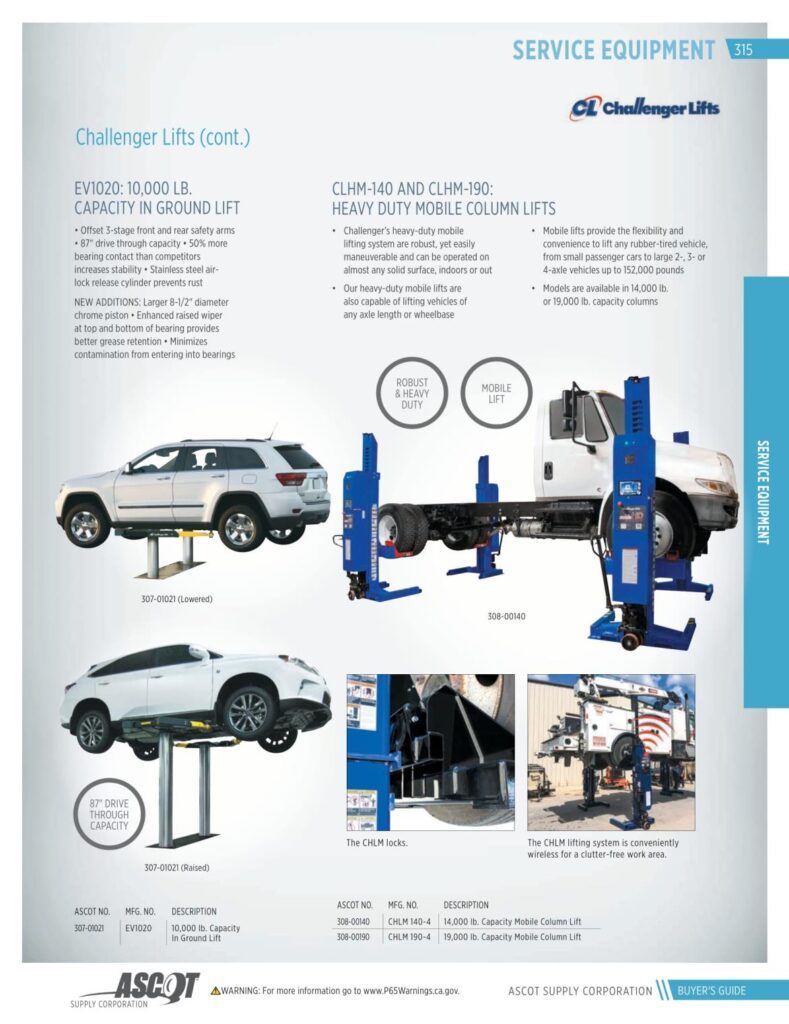 AF REMA 2022 Digital Buyers Guide-317_res