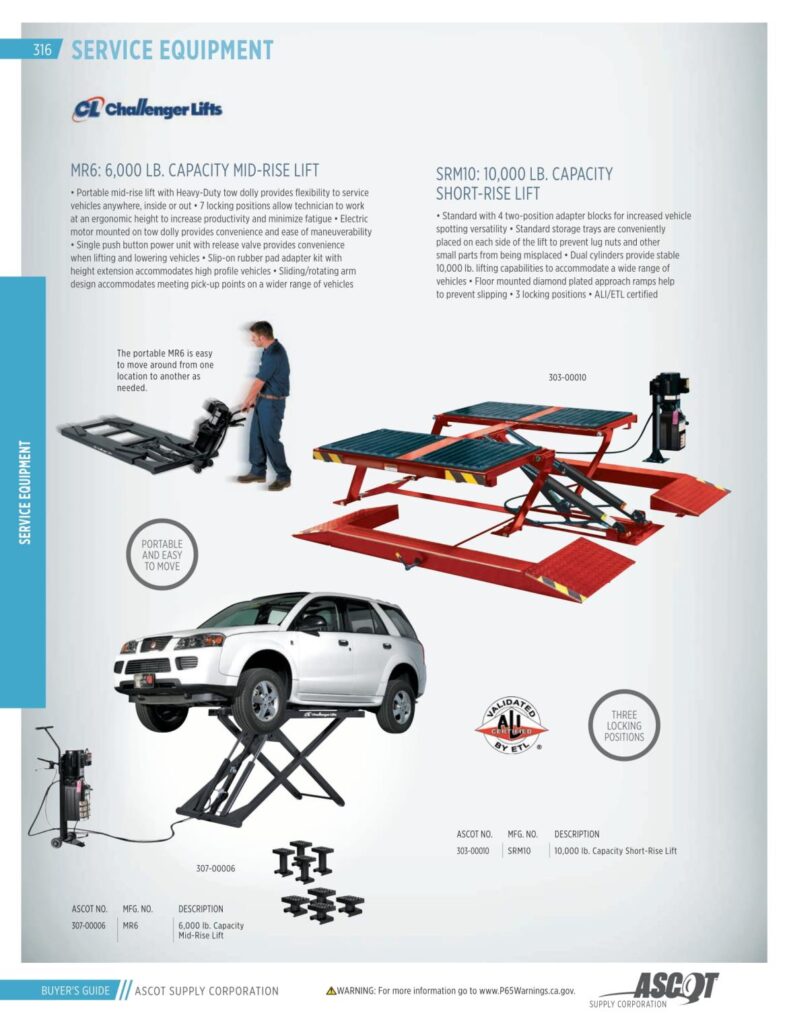 AF REMA 2022 Digital Buyers Guide-318_res