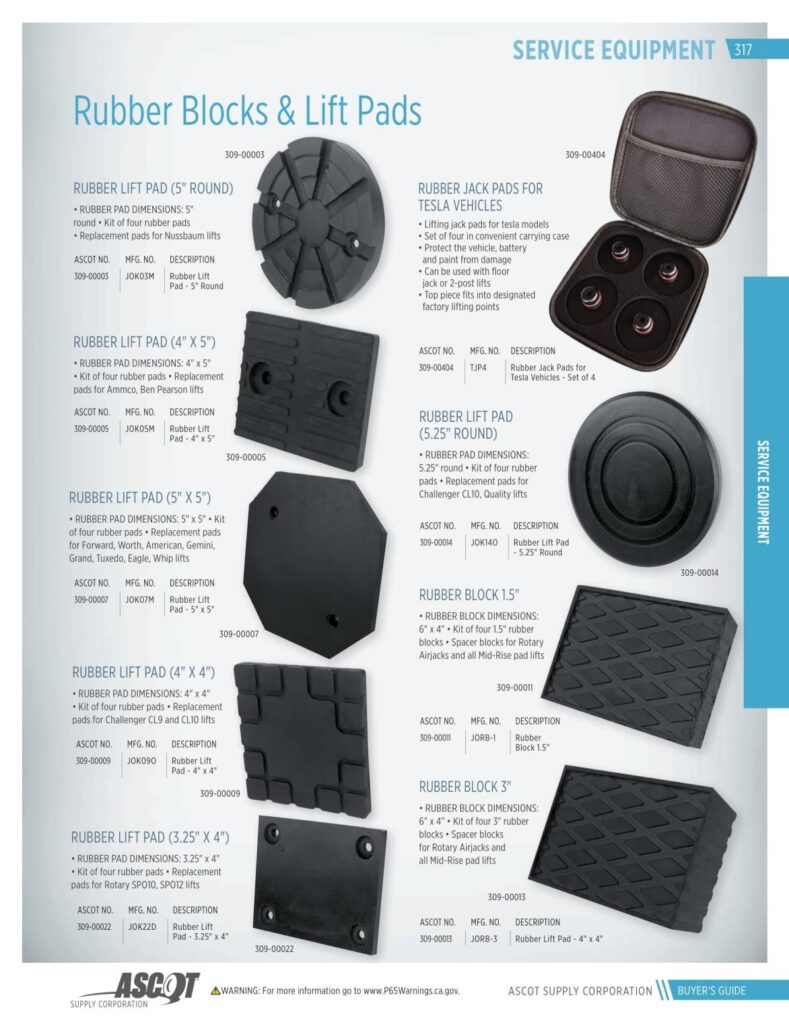 AF REMA 2022 Digital Buyers Guide-319_res