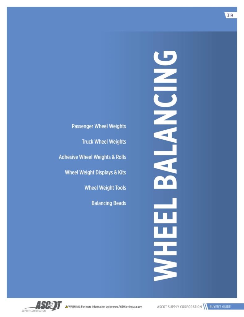 AF REMA 2022 Digital Buyers Guide-321_res