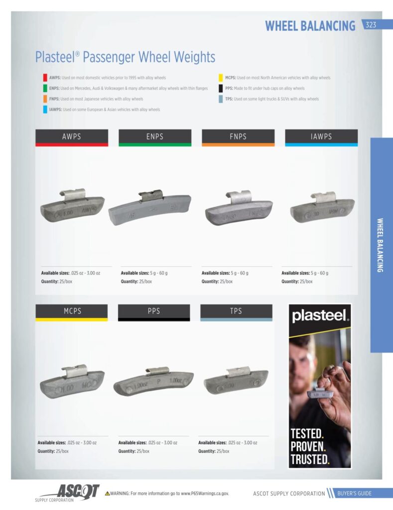 AF REMA 2022 Digital Buyers Guide-325_res