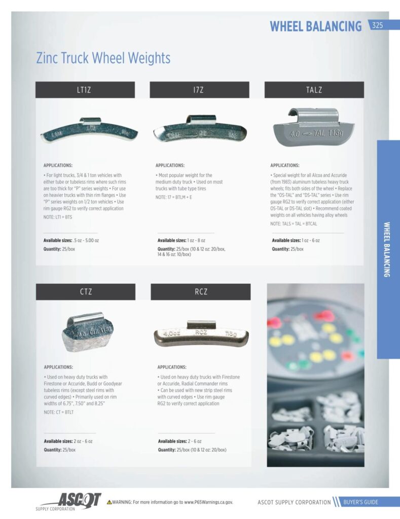 AF REMA 2022 Digital Buyers Guide-327_res