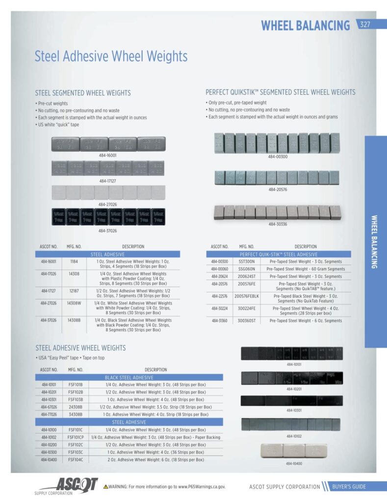 AF REMA 2022 Digital Buyers Guide-329_res