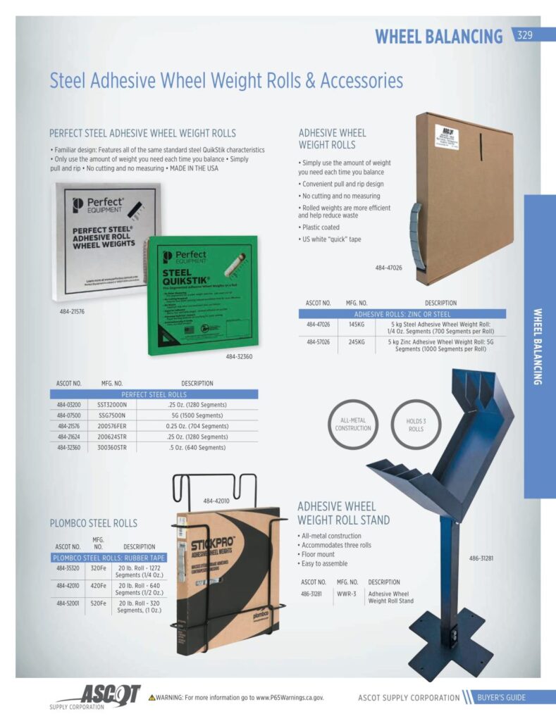 AF REMA 2022 Digital Buyers Guide-331_res