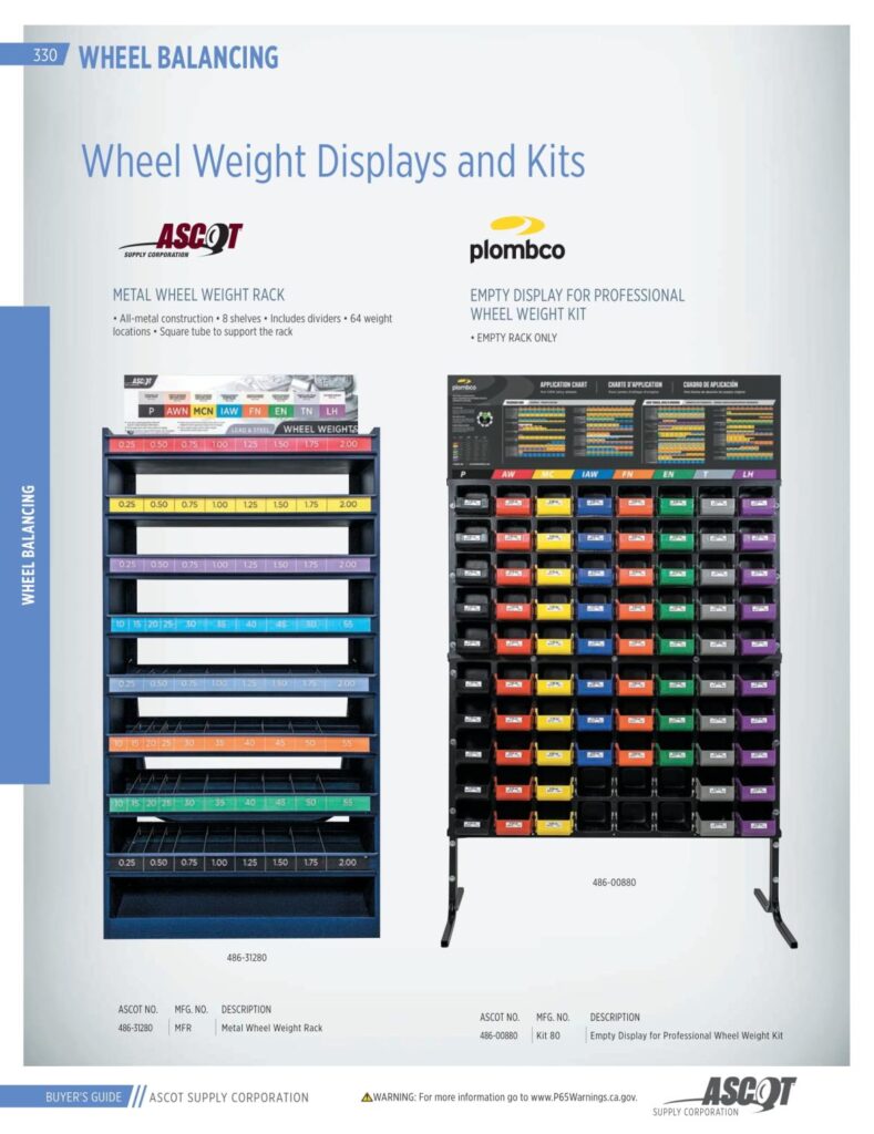 AF REMA 2022 Digital Buyers Guide-332_res