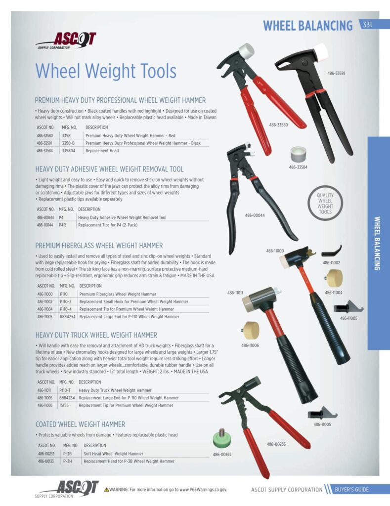 AF REMA 2022 Digital Buyers Guide-333_res