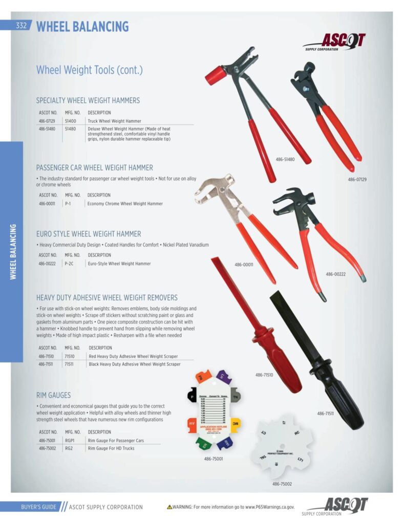 AF REMA 2022 Digital Buyers Guide-334_res
