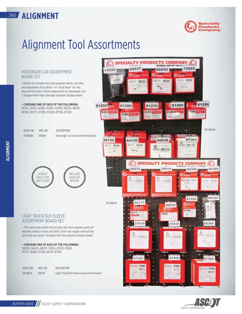 AF REMA 2022 Digital Buyers Guide-342_res