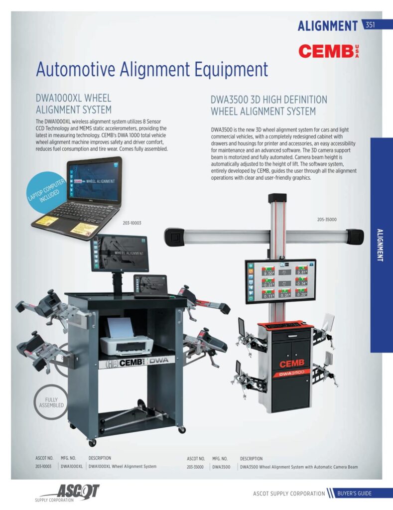 AF REMA 2022 Digital Buyers Guide-353_res