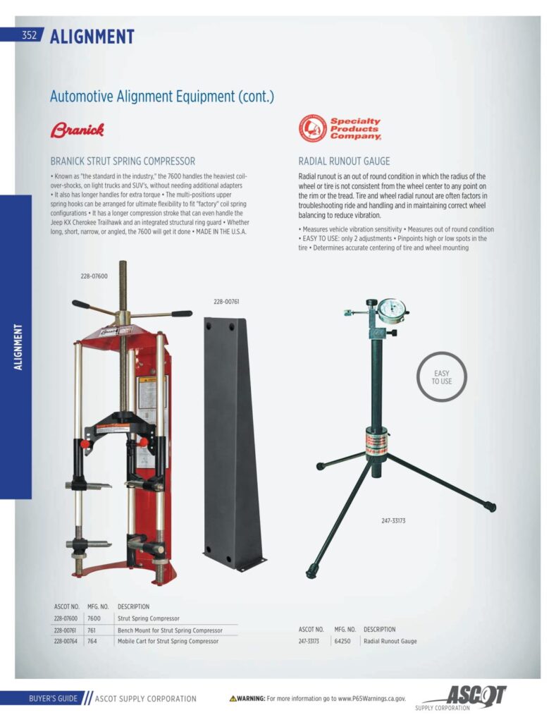 AF REMA 2022 Digital Buyers Guide-354_res