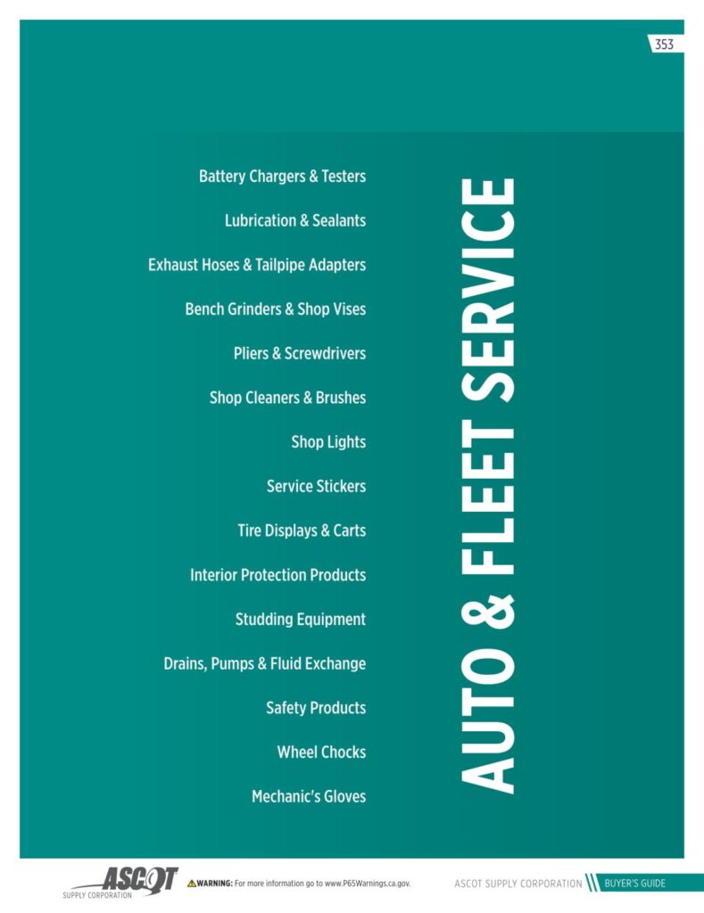 AF REMA 2022 Digital Buyers Guide-355_res