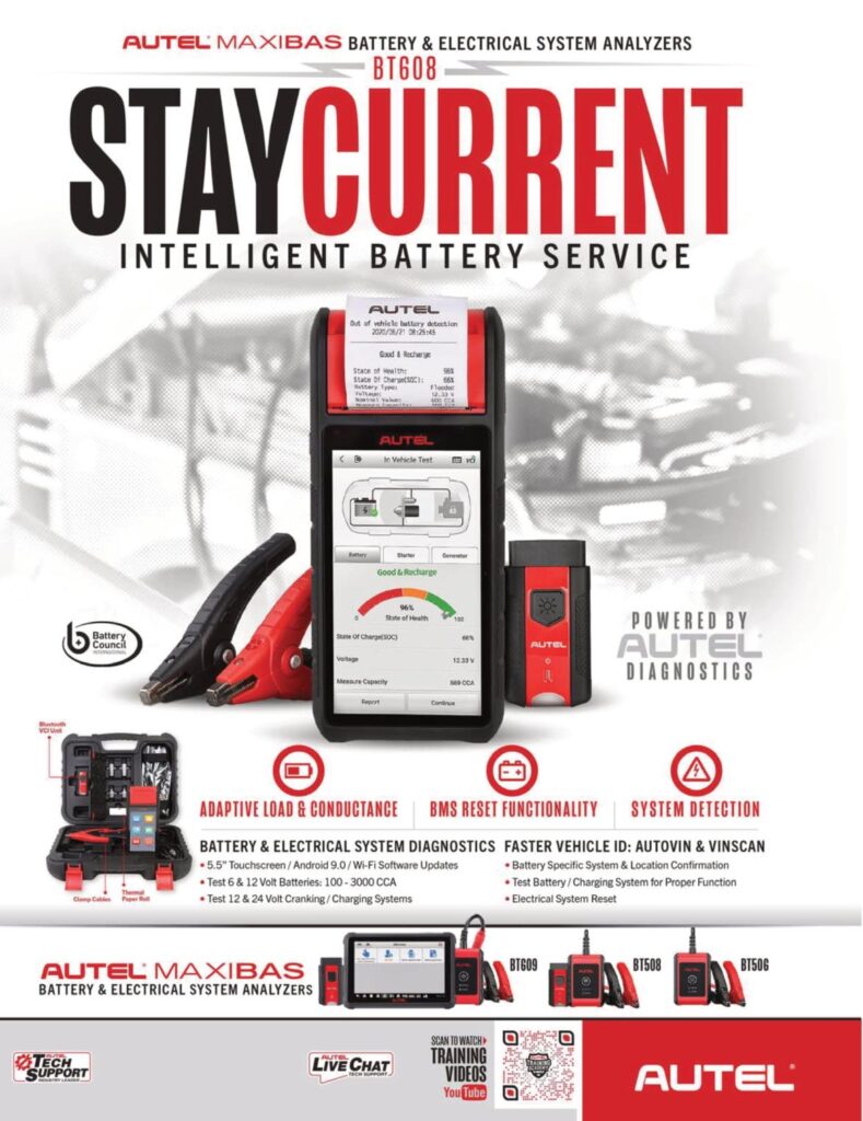 AF REMA 2022 Digital Buyers Guide-356_res