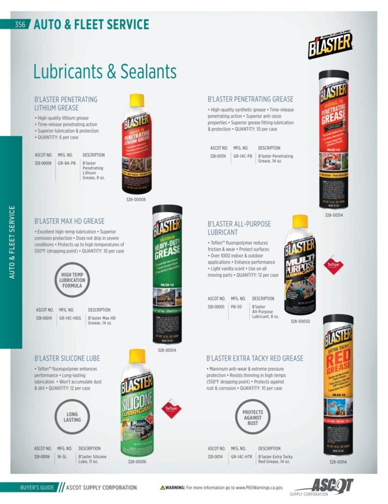 AF REMA 2022 Digital Buyers Guide-358_res