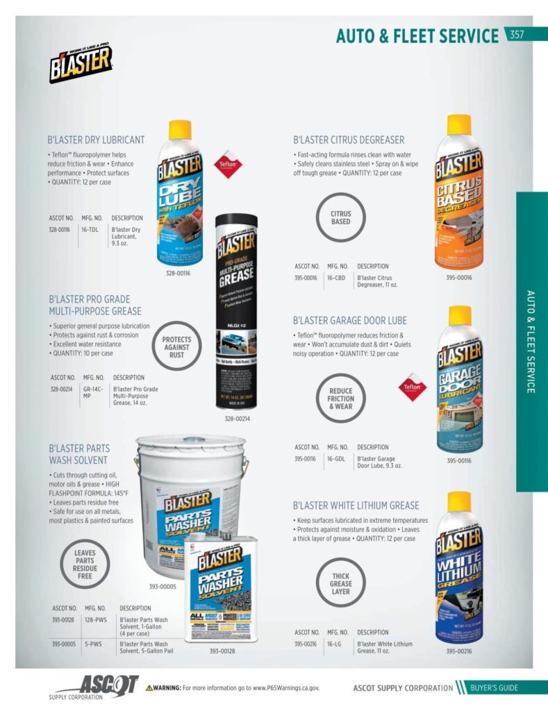 AF REMA 2022 Digital Buyers Guide-359_res