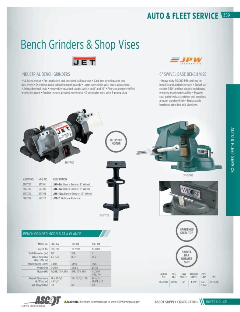 AF REMA 2022 Digital Buyers Guide-361_res