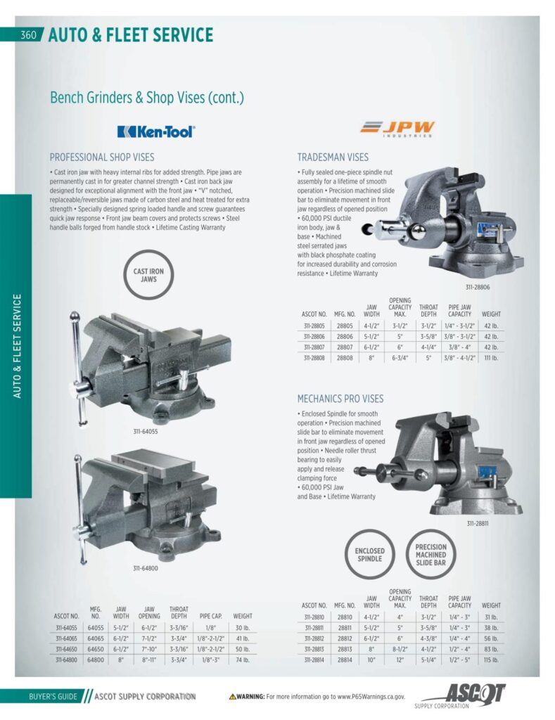 AF REMA 2022 Digital Buyers Guide-362_res