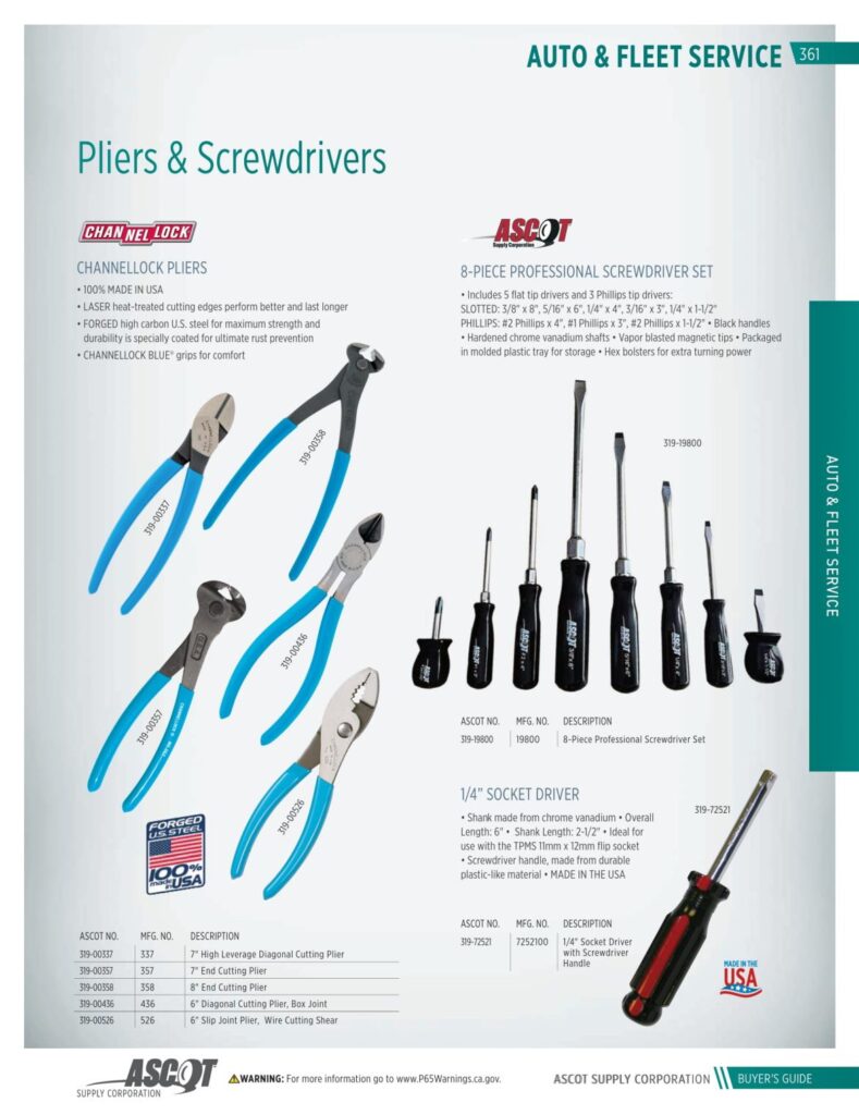 AF REMA 2022 Digital Buyers Guide-363_res