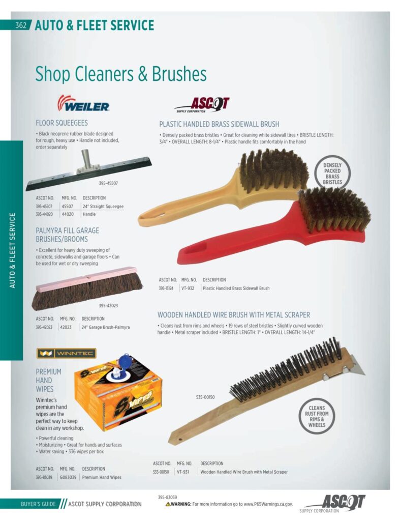 AF REMA 2022 Digital Buyers Guide-364_res