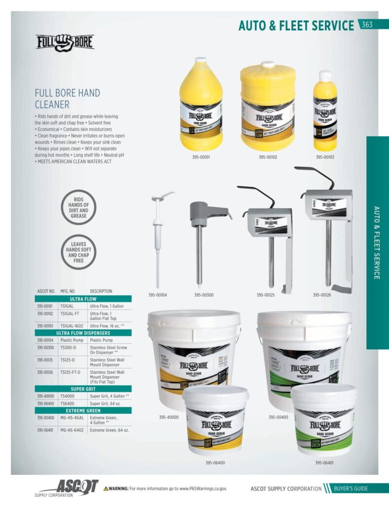 AF REMA 2022 Digital Buyers Guide-365_res