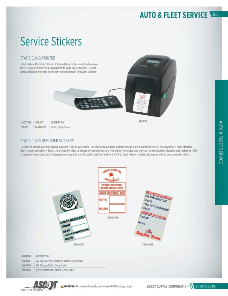 AF REMA 2022 Digital Buyers Guide-367_res