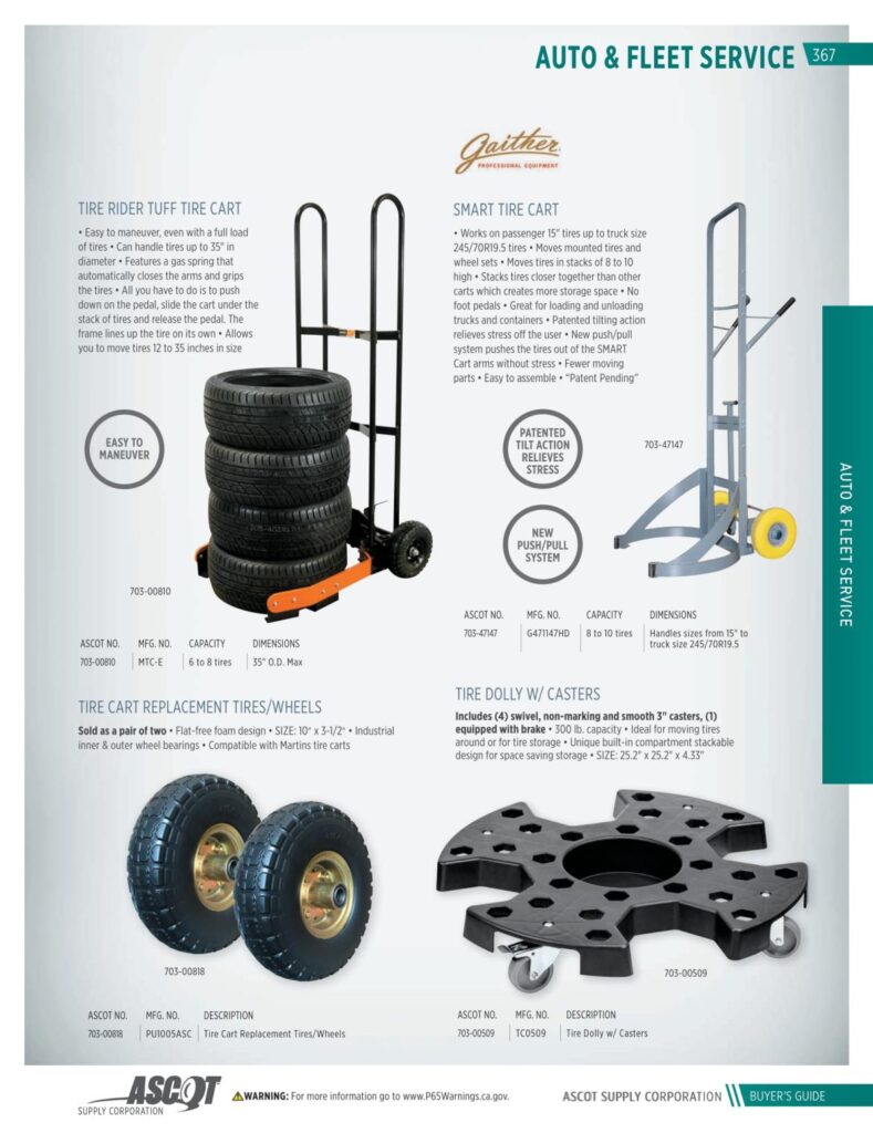 AF REMA 2022 Digital Buyers Guide-369_res