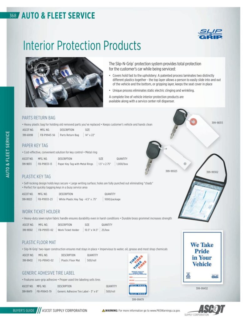 AF REMA 2022 Digital Buyers Guide-370_res