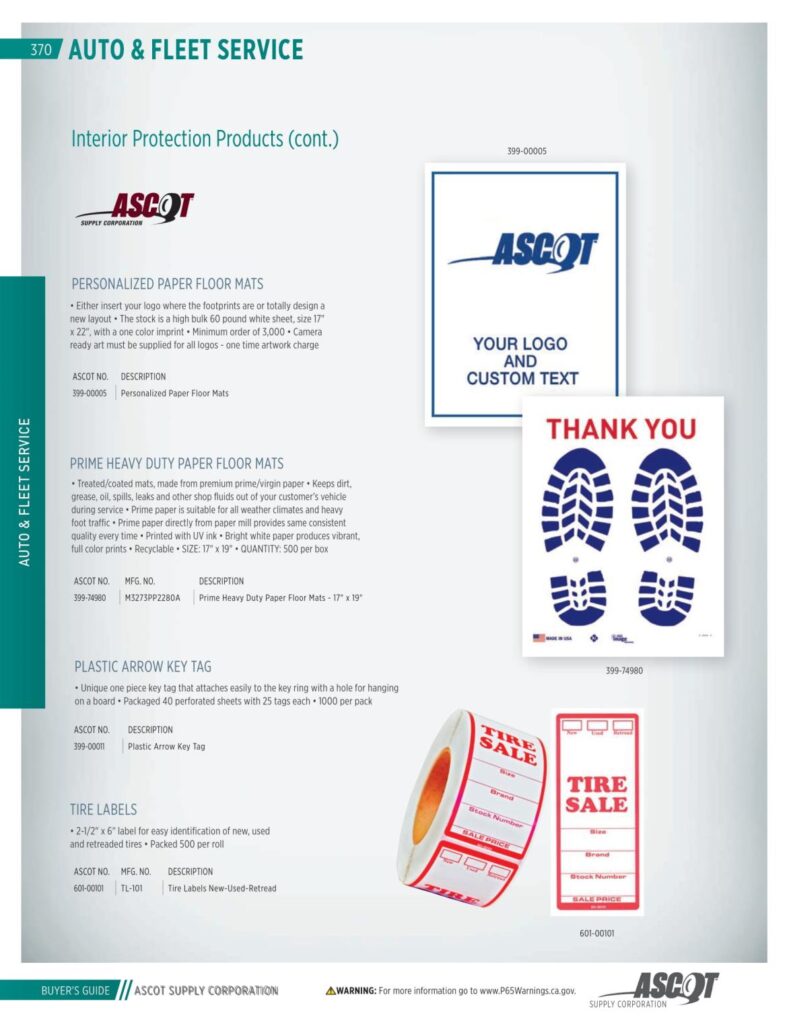 AF REMA 2022 Digital Buyers Guide-372_res