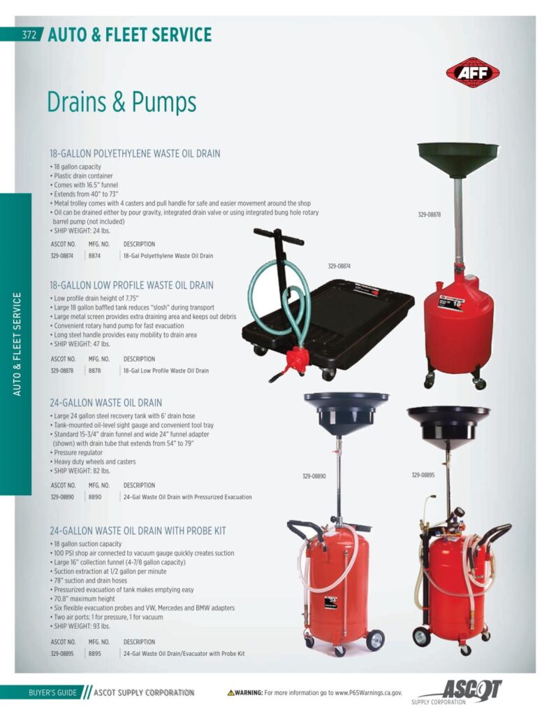 AF REMA 2022 Digital Buyers Guide-374_res