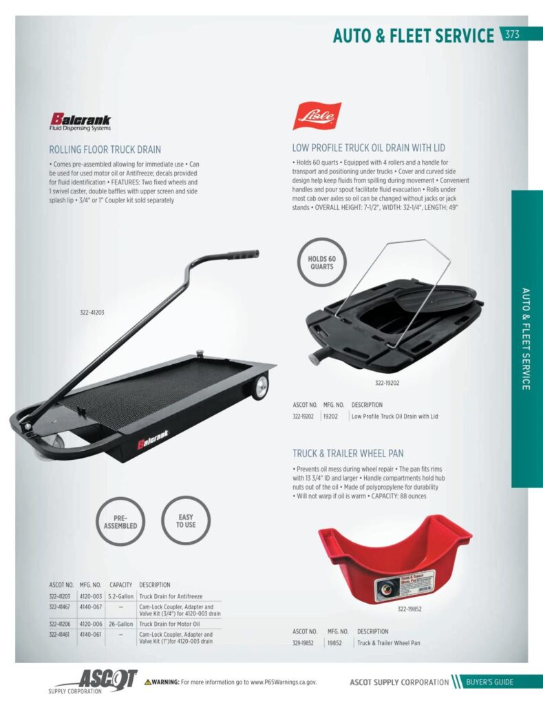 AF REMA 2022 Digital Buyers Guide-375_res