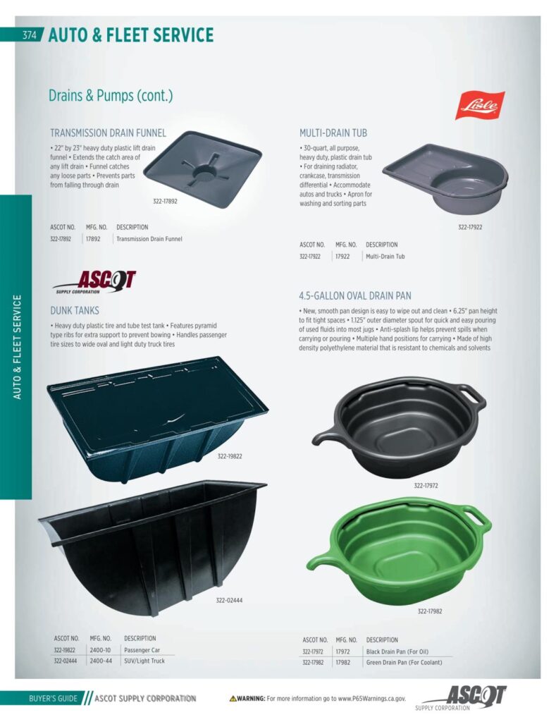 AF REMA 2022 Digital Buyers Guide-376_res