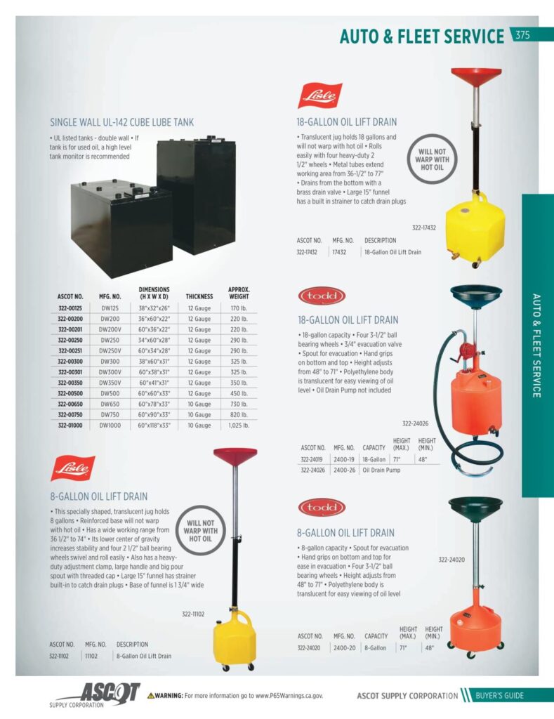 AF REMA 2022 Digital Buyers Guide-377_res