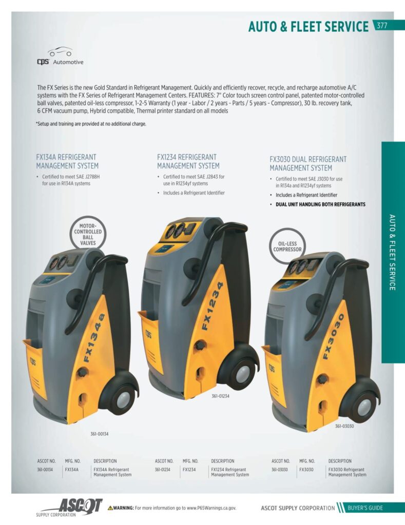 AF REMA 2022 Digital Buyers Guide-379_res