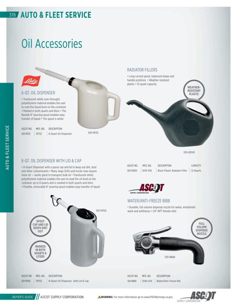 AF REMA 2022 Digital Buyers Guide-380_res