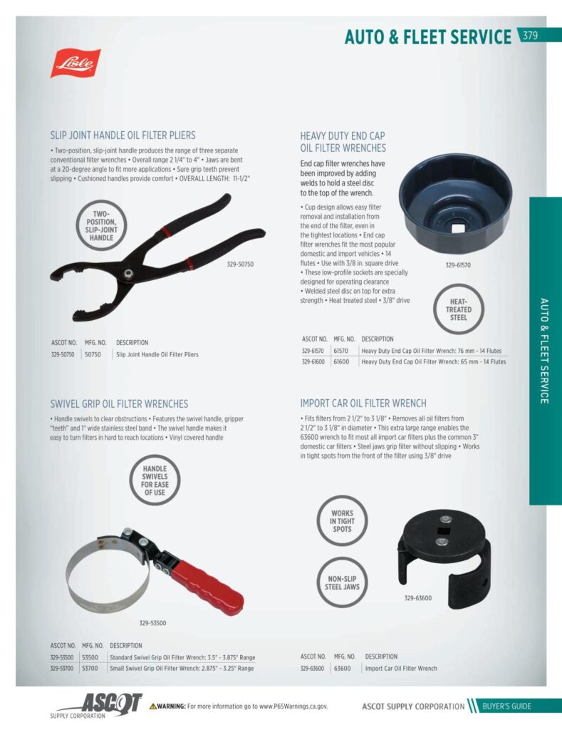 AF REMA 2022 Digital Buyers Guide-381_res