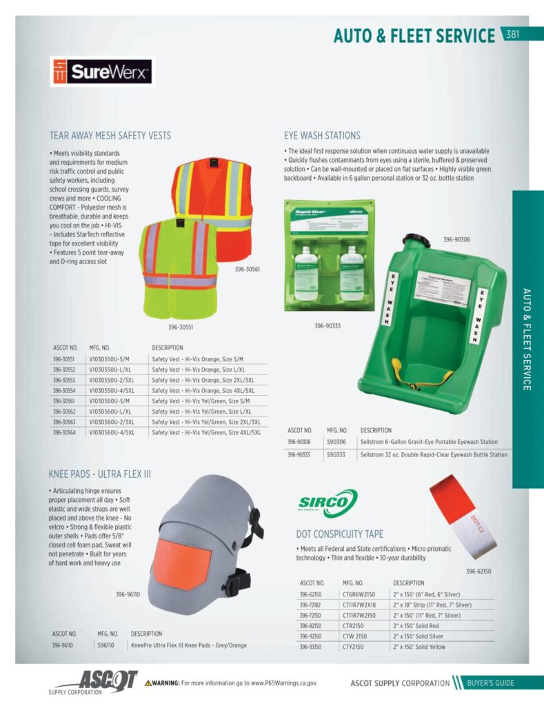 AF REMA 2022 Digital Buyers Guide-383_res