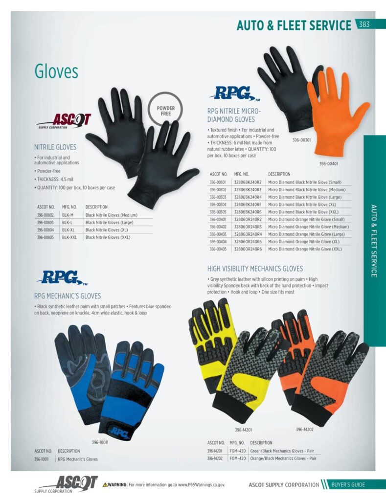 AF REMA 2022 Digital Buyers Guide-385_res