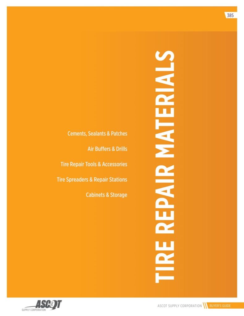 AF REMA 2022 Digital Buyers Guide-387_res