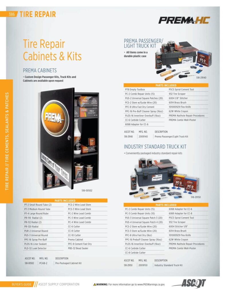 AF REMA 2022 Digital Buyers Guide-388_res